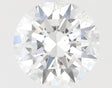 0.40 carat Round diamond F SI1 Excellent