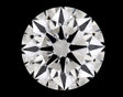 0.30 carat Round diamond G  VVS1 Excellent