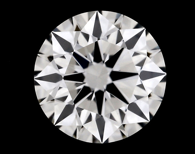 0.30 carat Round diamond G  VVS1 Excellent