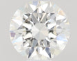 0.30 carat Round diamond H VS1 Excellent
