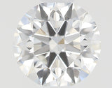 0.31 carat Round diamond G  VS1 Excellent
