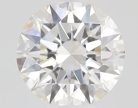 0.30 carat Round diamond H  VVS1 Excellent