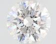 0.51 carat Round diamond G VS2 Excellent
