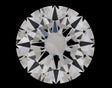 0.30 carat Round diamond F VS1 Excellent