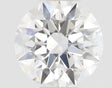 0.30 carat Round diamond G  VVS2 Excellent