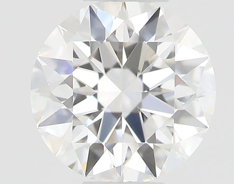 0.30 carat Round diamond G  VVS2 Excellent