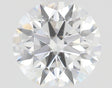 0.31 carat Round diamond G VS2 Excellent
