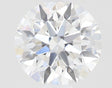0.30 carat Round diamond F VS2 VeryGood