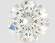 1.50 carat Round diamond J VS2 Good