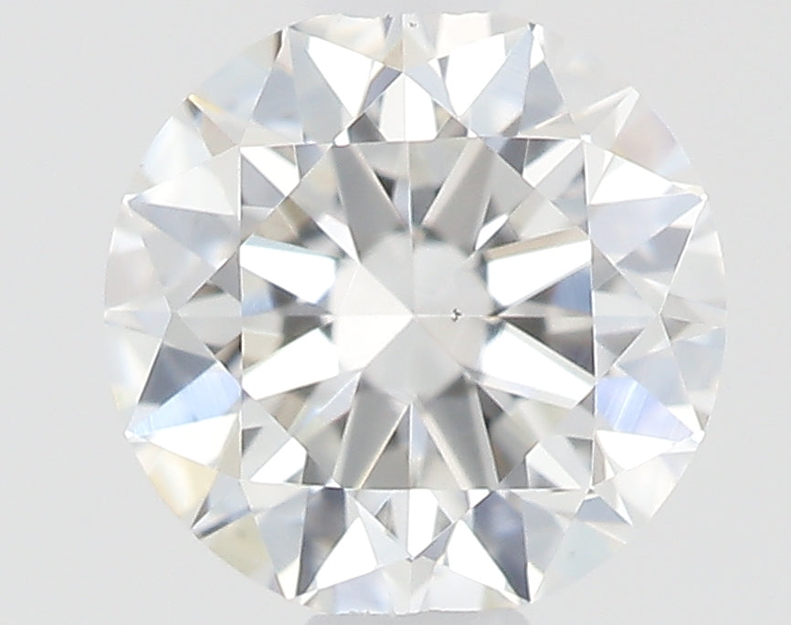 0.30 carat Round diamond G  VS1 Good