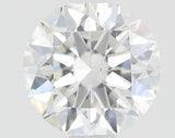 0.30 carat Round diamond G  VS1 Good