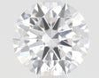 0.30 carat Round diamond F VS2 Excellent