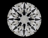 0.30 carat Round diamond G  VVS1 Excellent