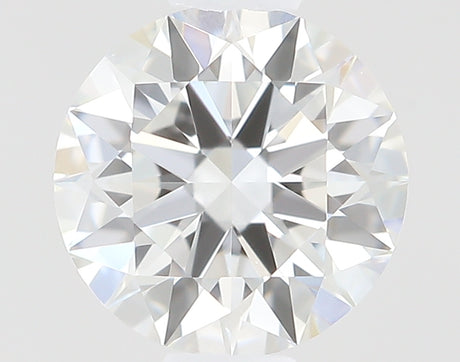 0.30 carat Round diamond G VVS2 Excellent