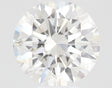 0.30 carat Round diamond G  VVS2 Excellent