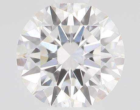 0.30 carat Round diamond G VS2 Excellent
