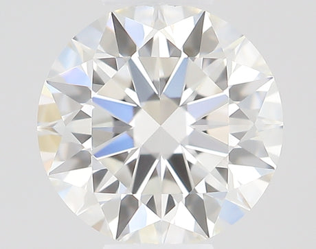 0.30 carat Round diamond G  VVS1 Excellent