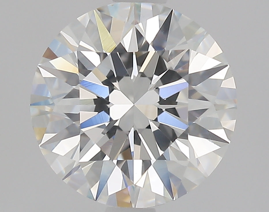 1.50 carat Round diamond G  VS1 Excellent