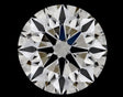 0.30 carat Round diamond G VVS1 Excellent