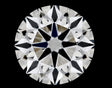 0.30 carat Round diamond G  VS2 Excellent