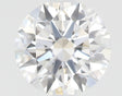0.30 carat Round diamond F  VVS2 Excellent