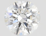 0.30 carat Round diamond G  VS2 Excellent