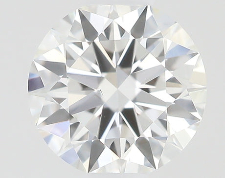 0.30 carat Round diamond H  VS1 Excellent