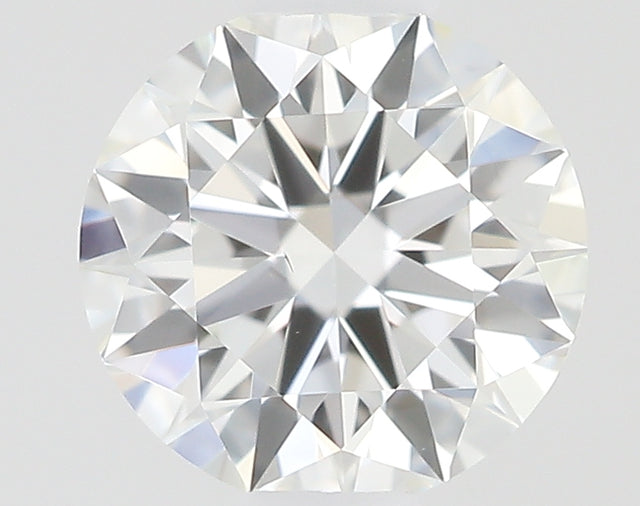 0.30 carat Round diamond H  VS1 Excellent