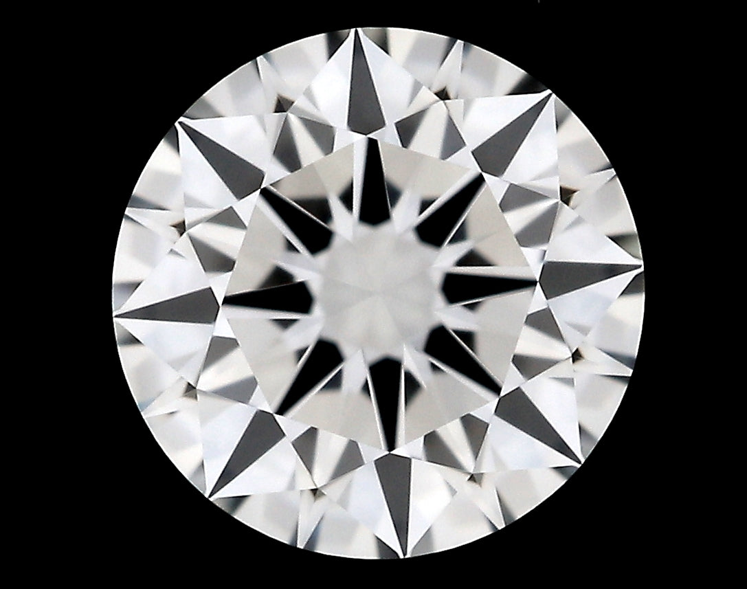 0.40 carat Round diamond G  VVS1 Excellent