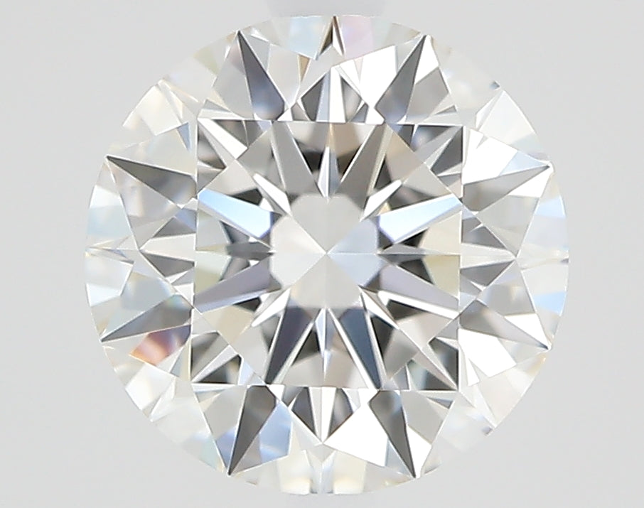 1.00 carat Round diamond H VVS1 Excellent