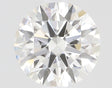 0.51 carat Round diamond G VS1 Excellent