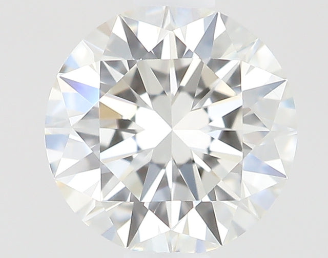 0.30 carat Round diamond G  VS2 Excellent