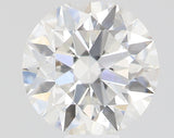 0.40 carat Round diamond G VS2 Excellent