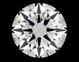 0.30 carat Round diamond G  VS1 Excellent