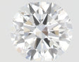 0.30 carat Round diamond F  VVS2 Excellent