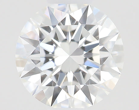 0.30 carat Round diamond G  VVS2 Excellent