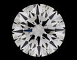 0.30 carat Round diamond E VS1 Excellent
