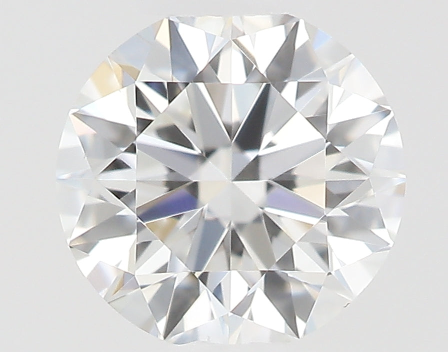 0.30 carat Round diamond G  VS1 Excellent