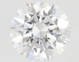 0.30 carat Round diamond E VS1 Excellent