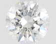 0.30 carat Round diamond F VS2 Excellent
