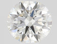 0.30 carat Round diamond H  SI1 Excellent