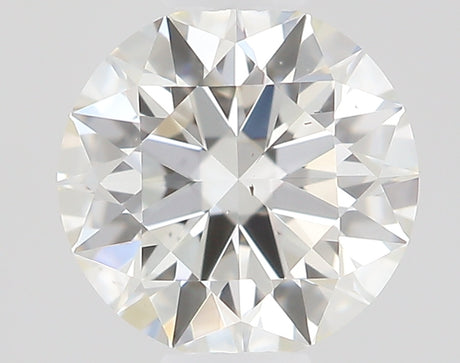 0.30 carat Round diamond H  SI1 Excellent
