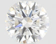 0.30 carat Round diamond H VVS1 Excellent
