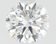 0.30 carat Round diamond H  VS1 Excellent