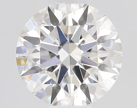0.30 carat Round diamond G  VS1 Excellent
