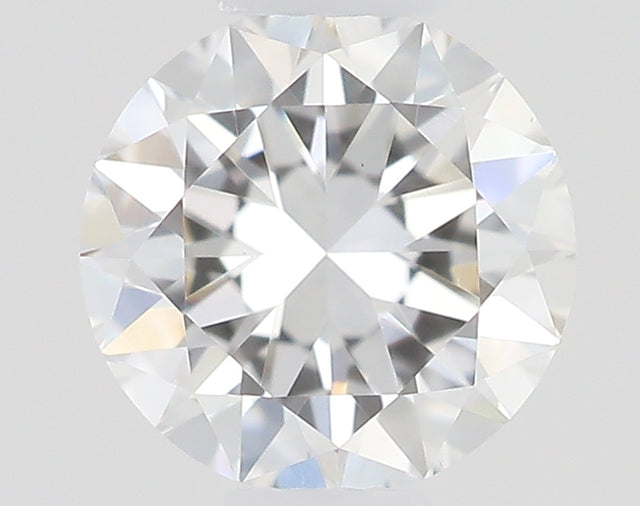 0.30 carat Round diamond E VS1 VeryGood