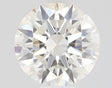 0.30 carat Round diamond I VS1 Excellent