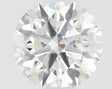 0.30 carat Round diamond G  VS2 Excellent