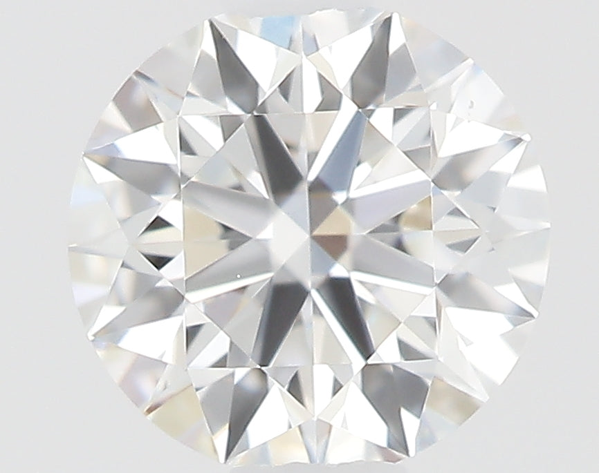 0.30 carat Round diamond G  VS2 Excellent