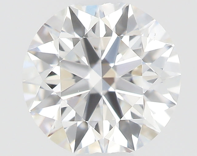 0.30 carat Round diamond G  VS2 Excellent